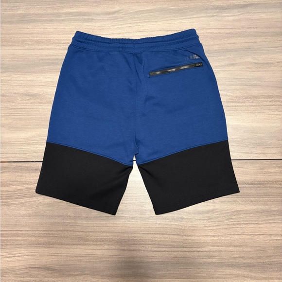 American Eagle Men Size Shorts - Picture 9 of 10